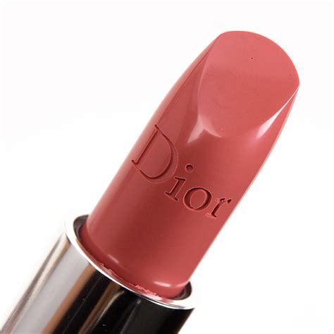 dior lipstick la collection|christian Dior lipstick shades.